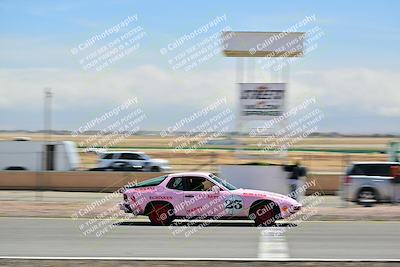 media/May-17-2025-PCA San Diego (Sat) [[bacf5c52c3]]/Orange Group/Session 4 (Turn 10 and StartFinish)/